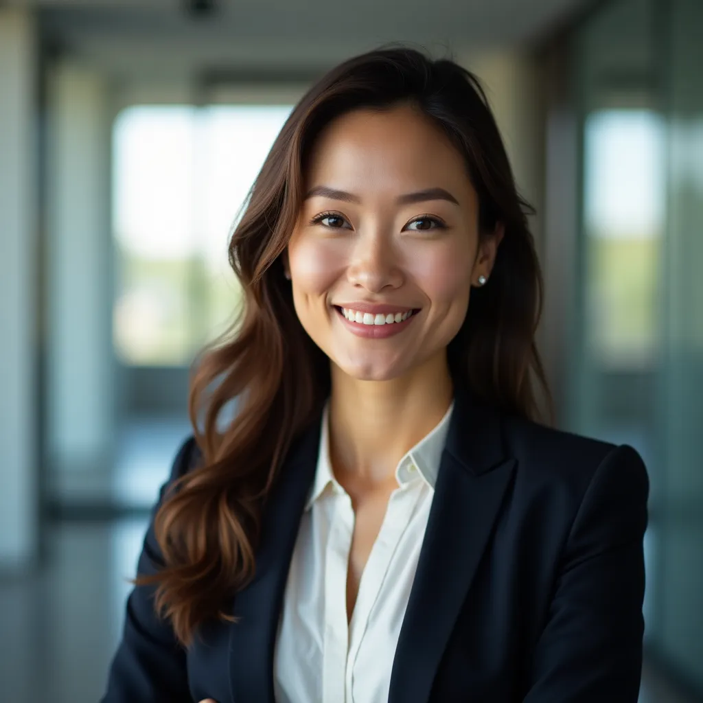 Team Member 4